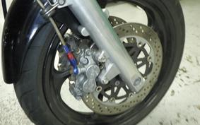 KAWASAKI ZEPHYR 1100 1993 ZRT10A