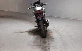 KAWASAKI Z250 ER250C