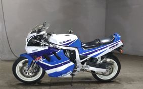 SUZUKI GSX-R1100 GV73A