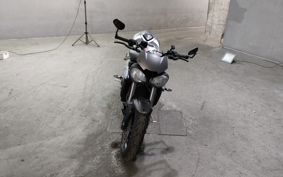 TRIUMPH  TRIUMPH  STREET  TRIPLE RS HDA464