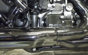 HARLEY FLTRXSTSE1980CVO 2024