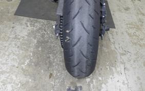 KAWASAKI ZX-25R 2022 ZX250E