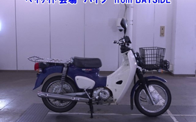 OTHER C50-3