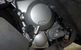 SUZUKI SKYWAVE 200 (Burgman 200) CH41A