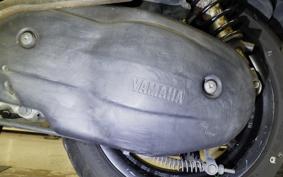 YAMAHA CYGNUS 125 XSR 2 SE44J