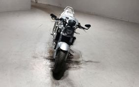SUZUKI SV1000S 2003 VT54A