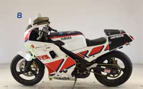 YAMAHA FZR250 2003 2KR