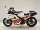 Фото Yamaha FZR250 2003 с японского аукциона