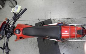 HONDA CRM50 GEN 1 AD10