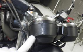 HONDA CB1100 2010 SC65