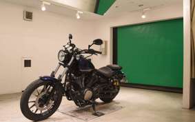 YAMAHA BOLT 950 RA 2020 VN09J