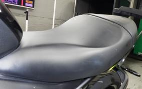 TRIUMPH TRIDENT 660 2023