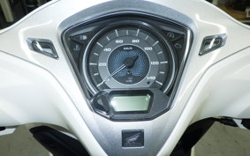 HONDA LEAD 125 2021 JK12