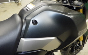 HONDA ｸﾞﾛﾑ-2 2022 JC92