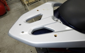 SUZUKI ADDRESS 110 2000 CE47A