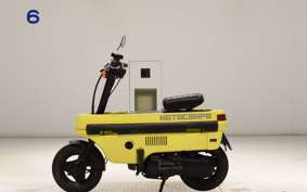 HONDA MOTOCOMPO AB12