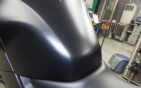 YAMAHA MT-03 ABS 2025 RH25J