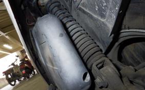 YAMAHA CHAMP 50 2009 54V