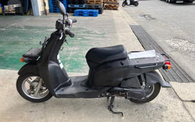 YAMAHA  GEAR BX50 UA07J