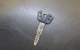 YAMAHA DRAGSTAR 250 1998 VG02J