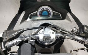 HONDA PCX125 JF56