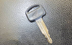 HONDA DIO GEN 3 AF34