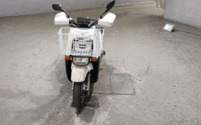 YAMAHA NEWS GEAR UA07J