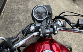 HONDA GB350 2022 NC59