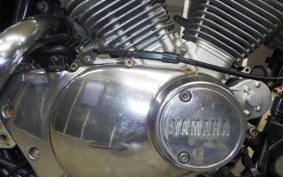 YAMAHA VIRAGO 250 2020 3DM