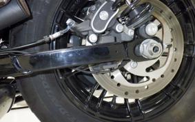 HARLEY XL1200X 2020