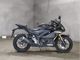 Фото Yamaha YZF-R25 с японского аукциона