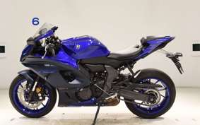 YAMAHA YZF-R7 2023 RM39J