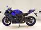 Фото Yamaha YZF-R7 2023 с японского аукциона