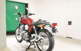 HONDA CB1100 EX ABS 2022