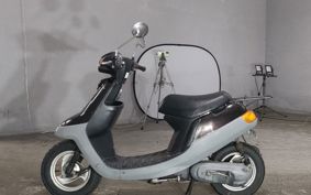 YAMAHA JOG APRIO 4JP