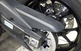 YAMAHA T-MAX 560 T 2023