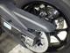 Фото Yamaha T-MAX 560 T 2023 с японского аукциона