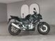 Фото Honda CB250 2015 с японского аукциона