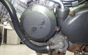 HONDA VTR 250 Gen. 2 2026 MC33