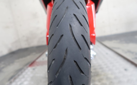 HONDA CBR250RR MC51