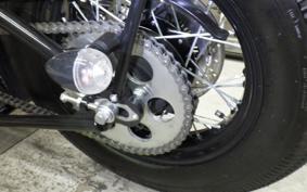 OTHER +UNREGISTERED MODEL by BDS250