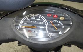 YAMAHA JOG Gen.5 SA36J