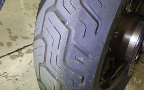 HONDA REBEL 250 S 2020 MC49