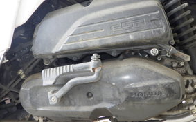 HONDA ﾍﾞﾝﾘｨ50-2 AA05