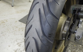 KAWASAKI GPZ900R NINJA 1990 ZX900A