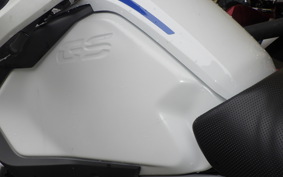 BMW R1250GS ADVENTURE 2022