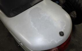 YAMAHA VOX 2023 SA31J