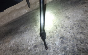 YAMAHA YZF-R25 2004 RG43J