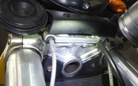 DUCATI MONSTER S4 2002