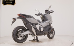 HONDA X-ADV 750 2026 RH21